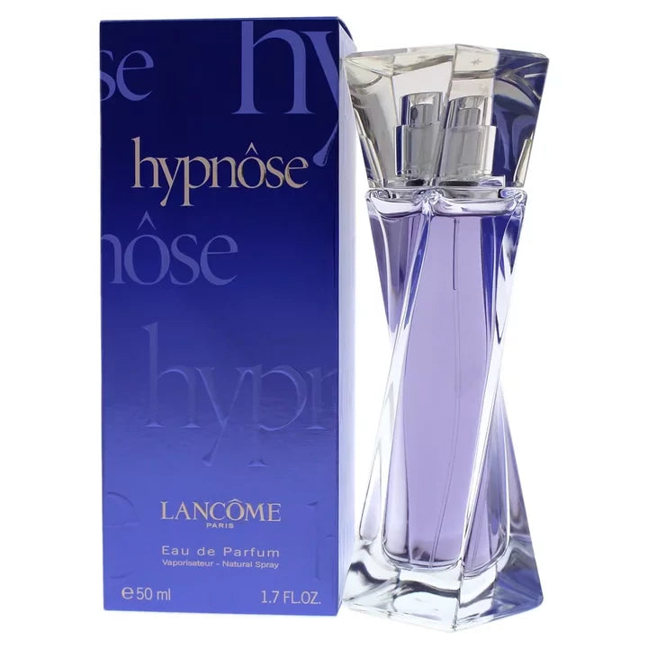 Hypnôse Lancôme Eau de Parfum - Perfume Feminino 100ml