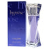 Hypnôse Lancôme Eau de Parfum - Perfume Feminino 100ml